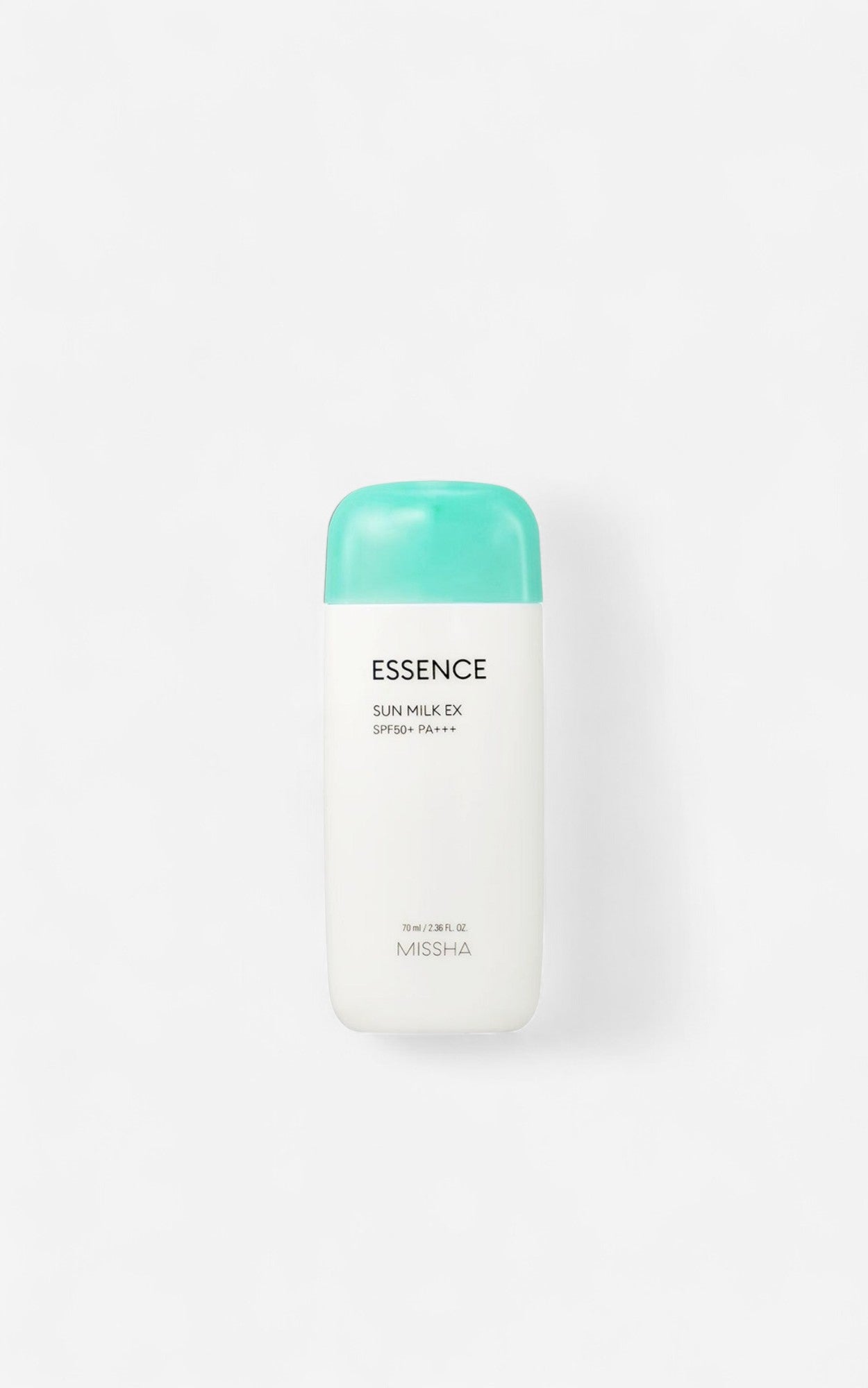 All-Around Safe Block Essence Sun Milk (70ml)