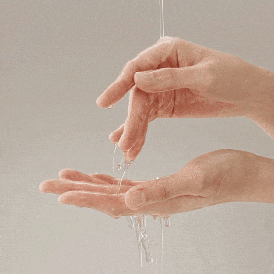 Madagascar Centella Light Cleansing Oil (200ml)