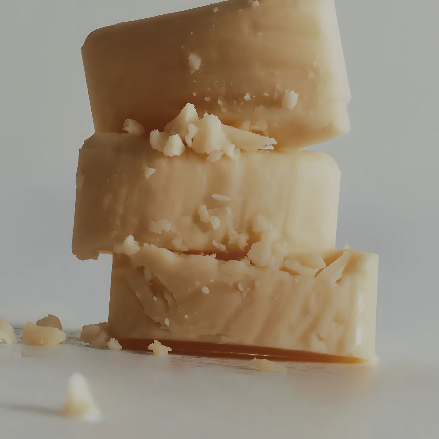 Airy Sunstick Smoothing Bar (23g)