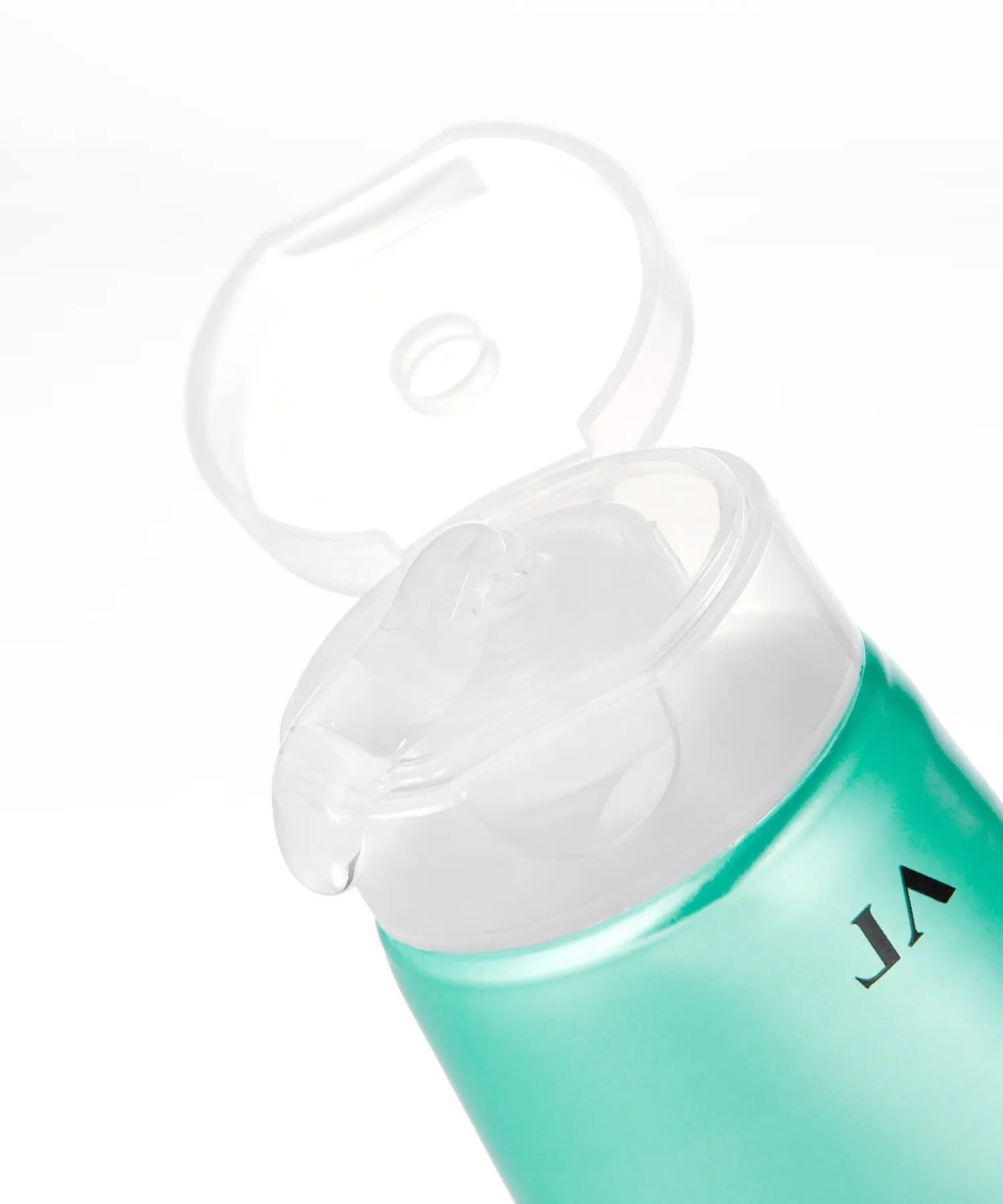 PDRN Glow Lock Mask (100ml)