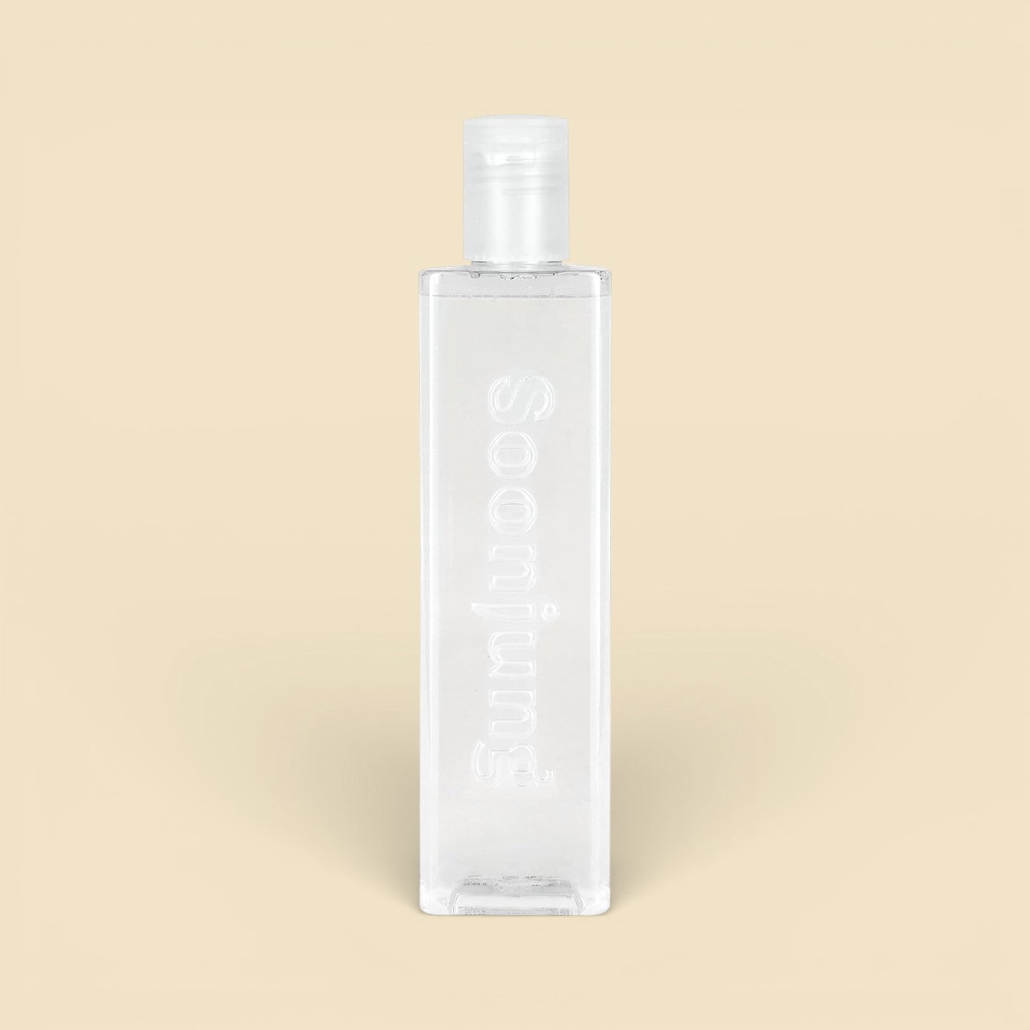 SoonJung pH5.5 Relief Toner (350ml)