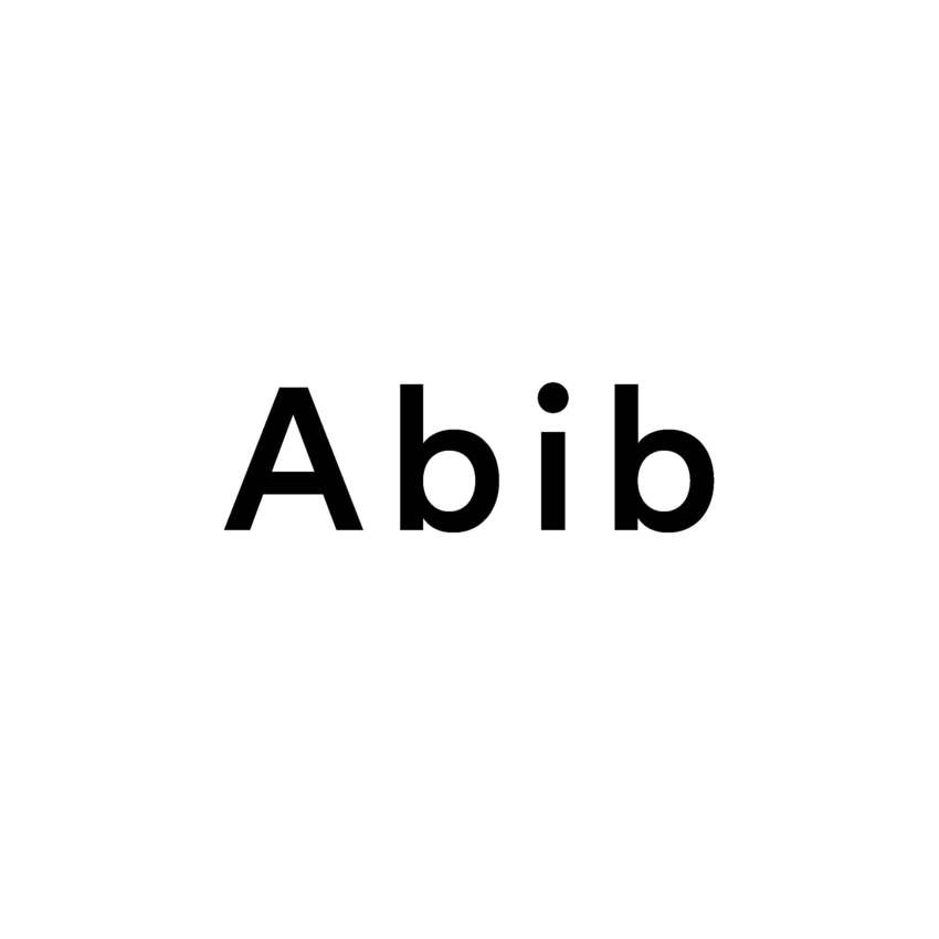 Abib