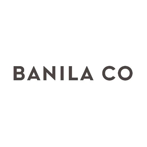 Banila Co