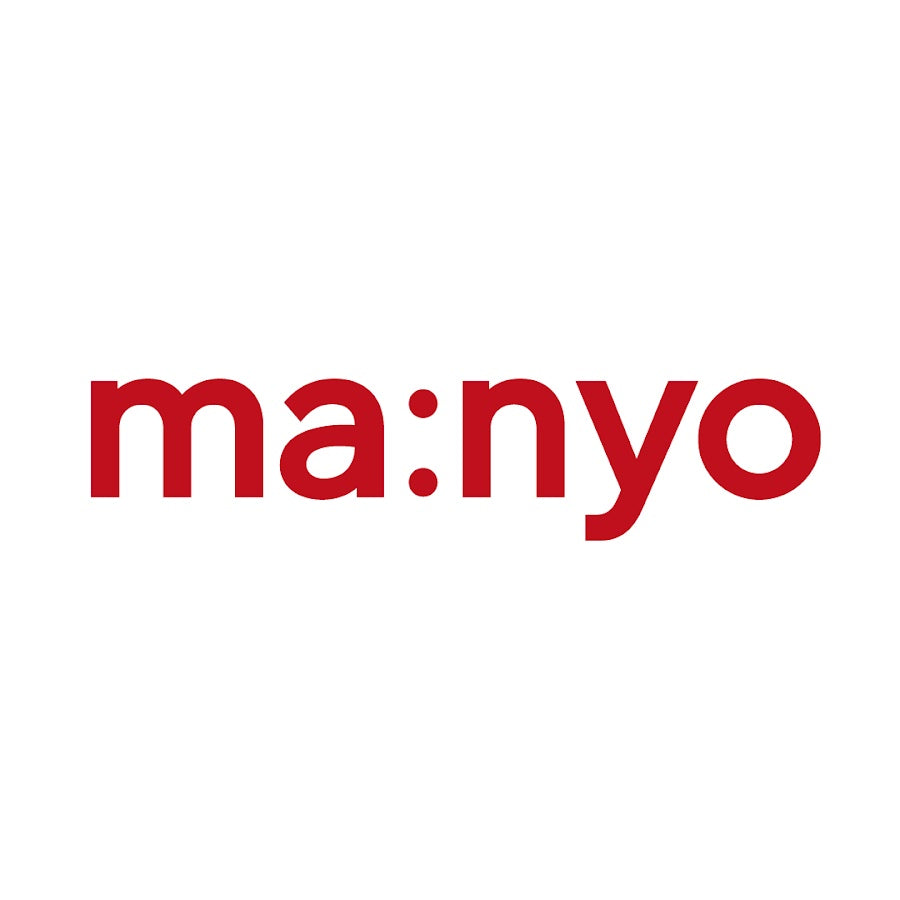 Ma:nyo