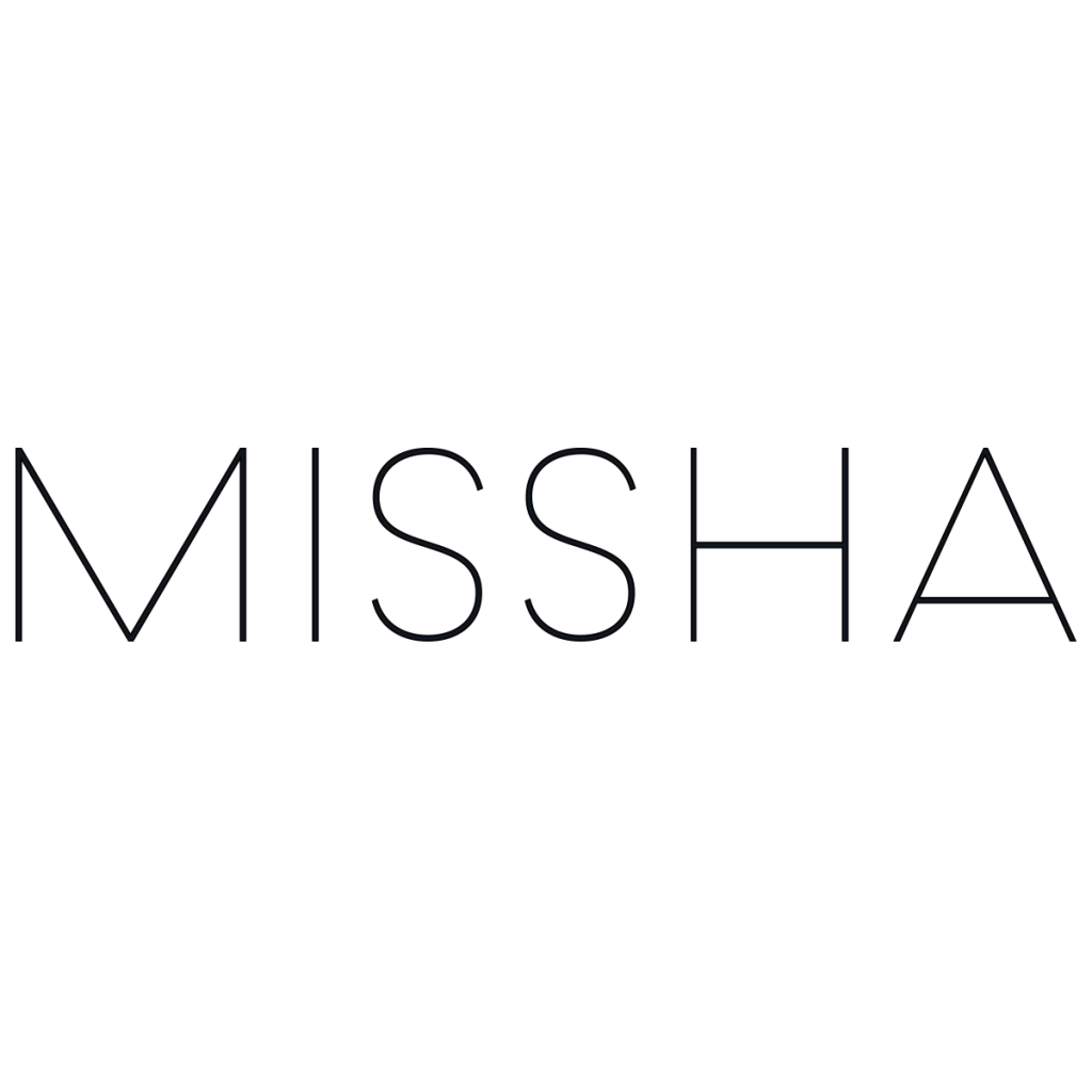 MISSHA