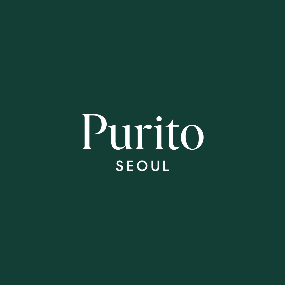 Purito Seoul
