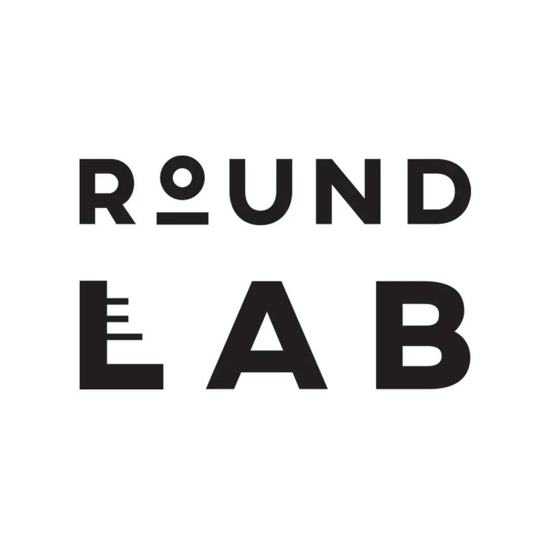 ROUND LAB