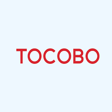 TOCOBO