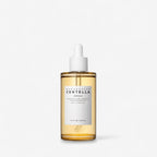 Madagascar Centella Ampoule