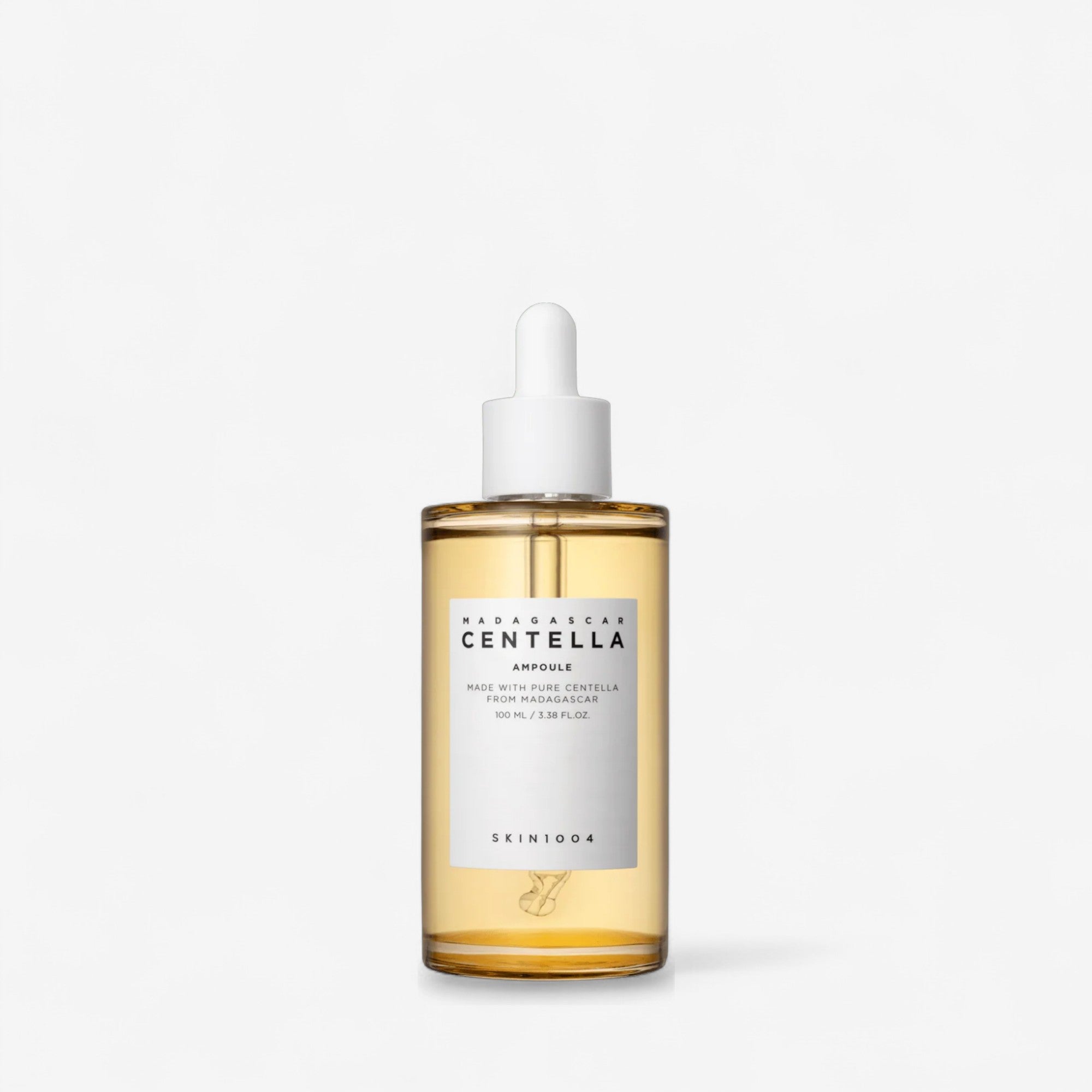 Madagascar Centella Ampoule