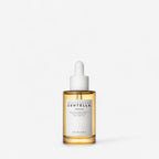 Madagascar Centella Ampoule