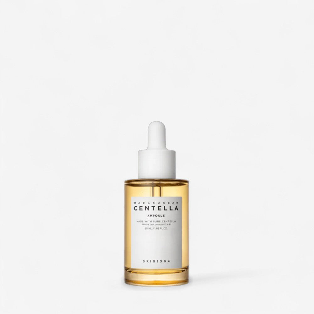 Madagascar Centella Ampoule