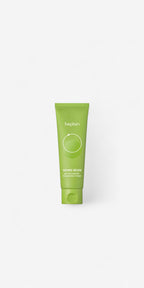 Mung Bean Ph-balanced Cleansing Foam (80ml)