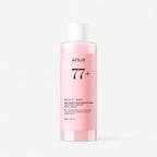 Peach 77 Niacin Essence Toner (250ml)