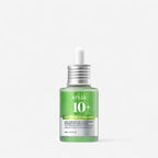 Azelaic Acid 10 Hyaluron Redness Soothing Serum (30ml)