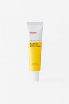 Blackhead & Pore Cream