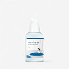 Birch Juice Moisturizing Serum (50ml)
