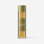 Mugwort Essence (160ml)