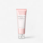 Madagascar Centella Poremizing Deep Cleansing Foam (125ml)