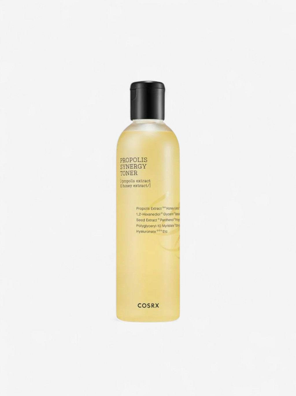 Propolis Synergy Toner (150ml)