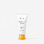 Zero-Cast Moisturizing Finish Sunscreen (50ml)