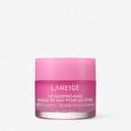 Lip Sleeping Mask - Sweet Candy (20g)