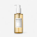 Madagascar Centella Light Cleansing Oil (200ml)