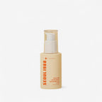 SEOUL 1988 Glow Serum : Niacinamide 15% + Yuja (30ml)