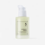 No. 5 Goodbye Blemish Serum (50ml)