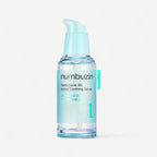 No. 1 Pantothenic B5 Active Soothing Serum (50ml)
