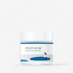 Birch Juice Moisturizing Cream (80ml)