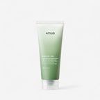 Heartleaf Quercetinol Pore Deep Cleansing Foam (150ml)