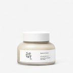 Ground Rice and Honey Glow Mask (150ml)