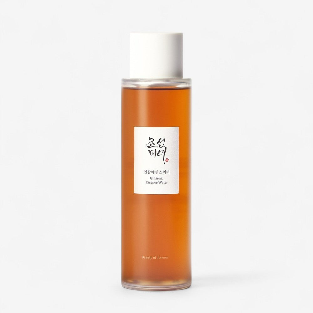 Ginseng Essence Water (150ml)