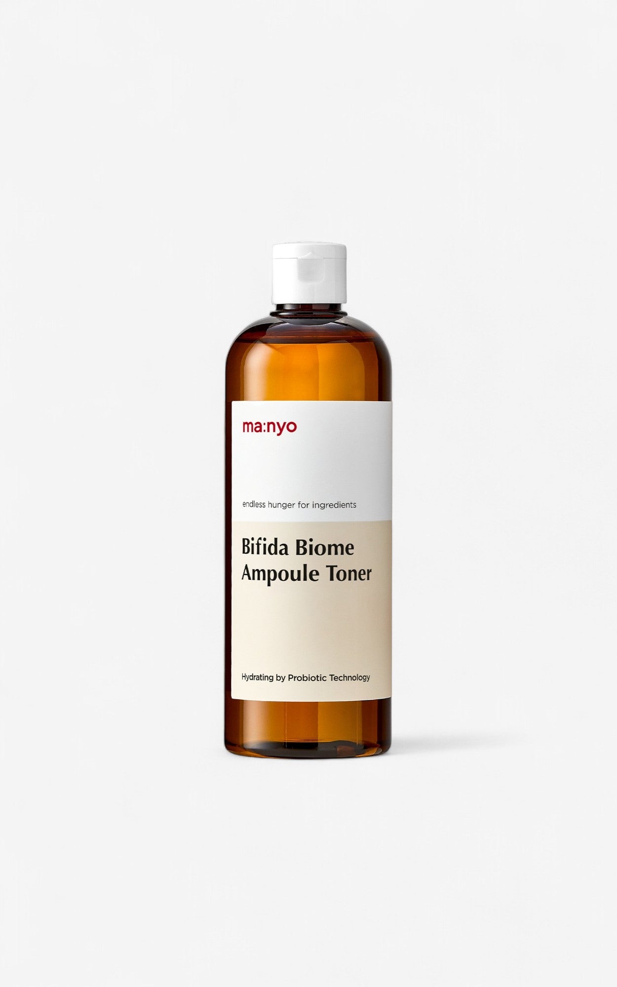 Bifida Biome Ampoule Toner