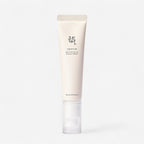 Revive Eye Serum : Ginseng + Retinol (30ml)