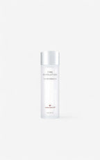 Time Revolution The First Essence 5X (180ml)