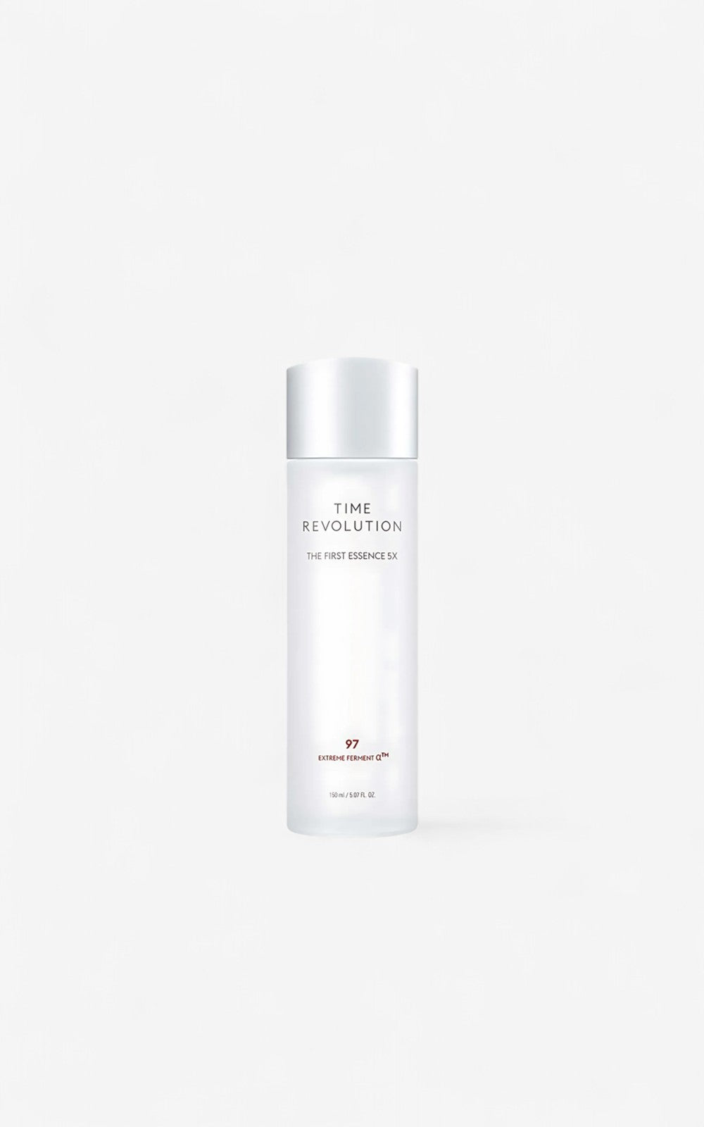 Time Revolution The First Essence 5X (180ml)