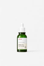 Bifida Cica Herb Serum