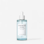 Madagascar Centella Hyalu-Cica First Ampoule (100ml)