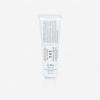 345 Relief Cream (50ml)