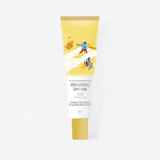 Vita Niacinamide Dark Spot Cream (50ml)