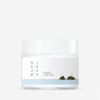 1025 Dokdo Cream (80ml)