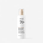 Rice 70 Intensive Moisturizing Milk (150ml)