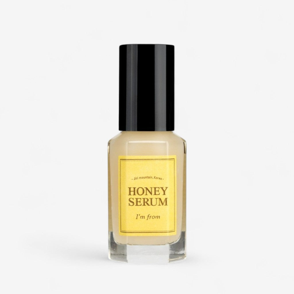 Honey Serum (30ml)