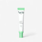Wonder Releaf Centella Eye Cream Unscented (30ml)