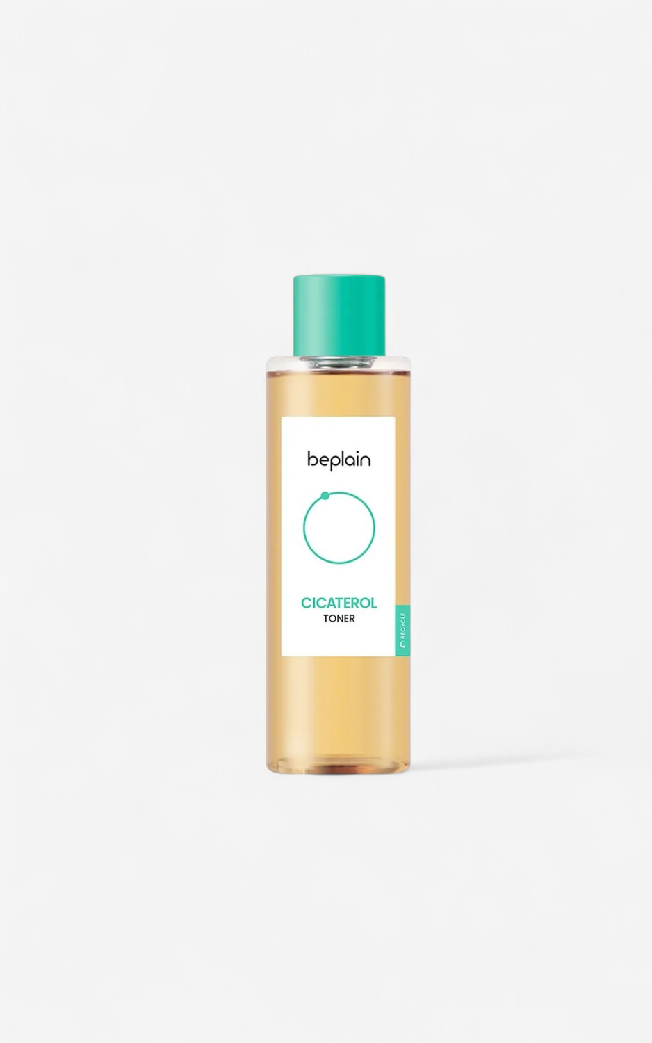 Cicaterol Toner (200ml)