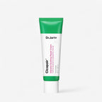 Cicapair™ Intensive Soothing Repair Cream (50ml)