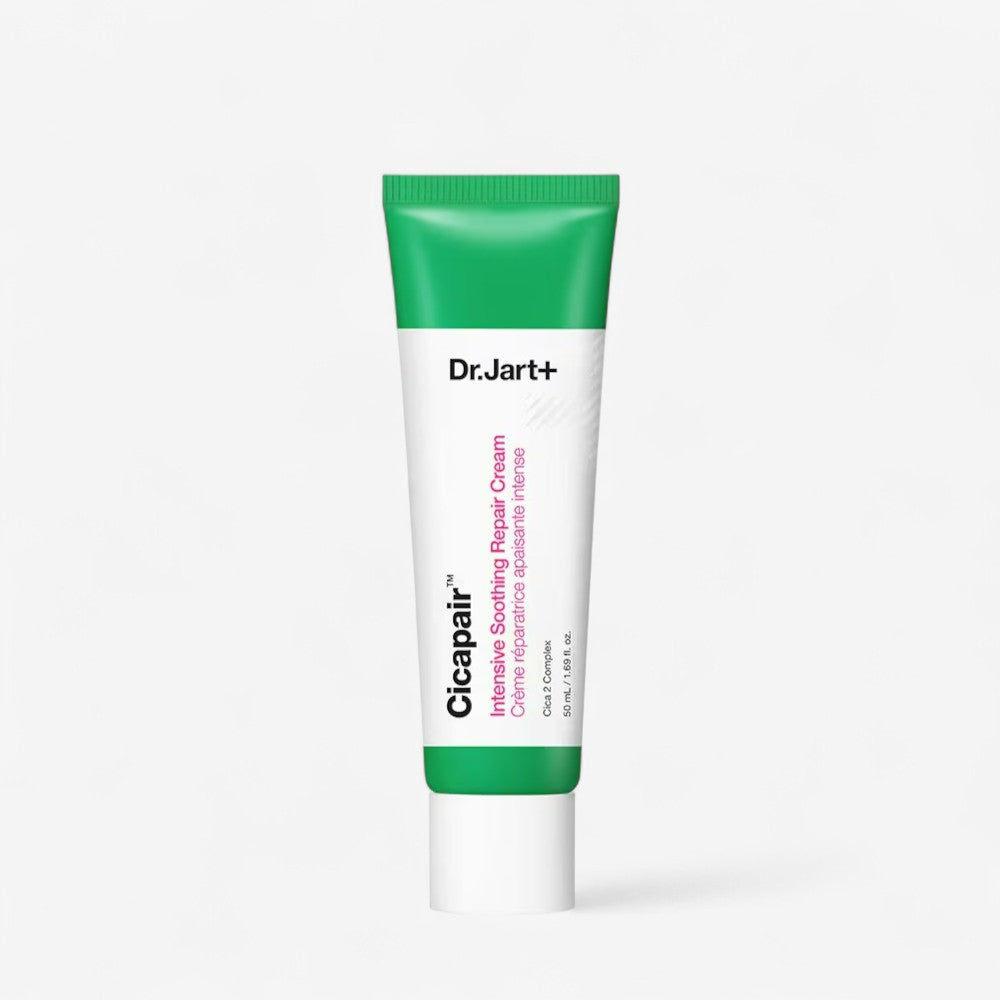 Cicapair™ Intensive Soothing Repair Cream (50ml)