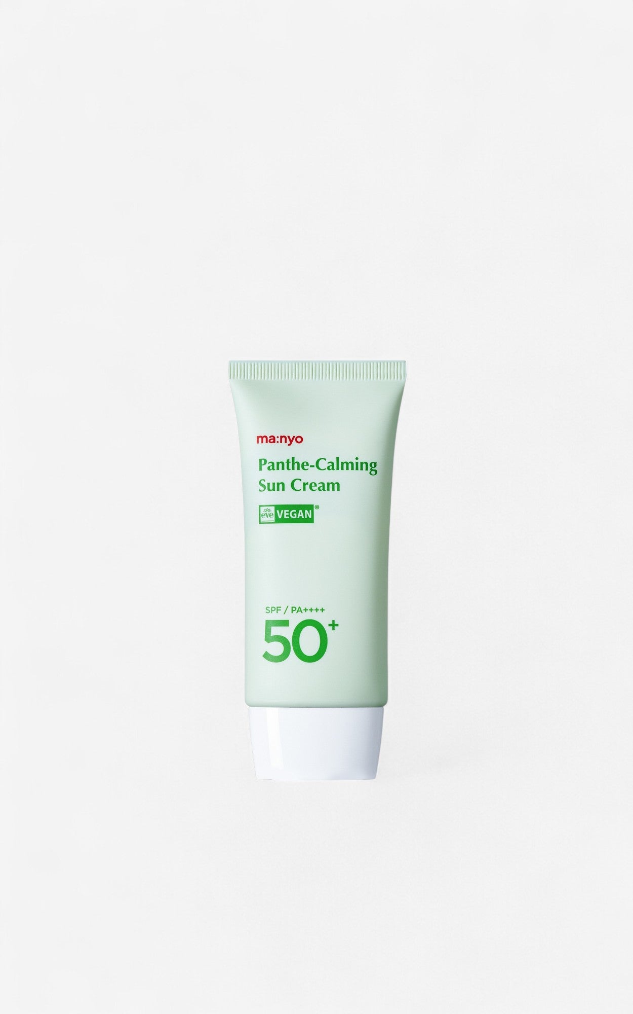 Panthe-Calming Sun Cream
